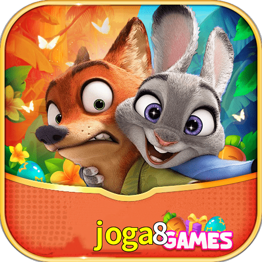 joga8